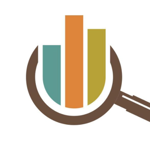 VivosWeb logo
