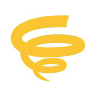 Cyclone Social logo