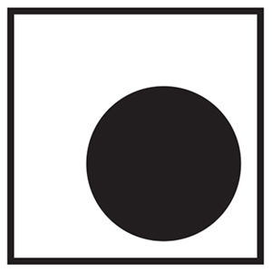 BlackDot Design Studio logo