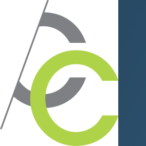 Camp Creative logo