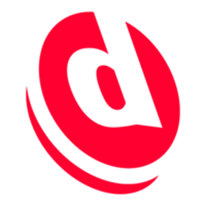 Drive Web Marketing Inc. logo