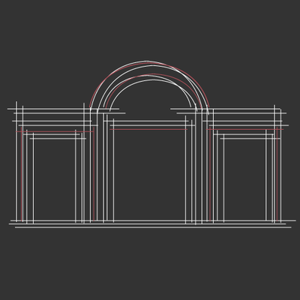 Palladian Group logo