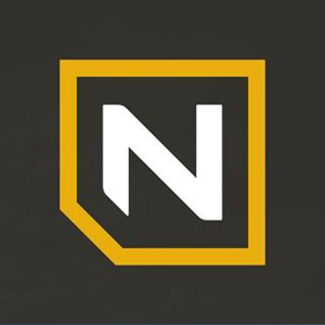 Nmédia Solutions Inc. logo