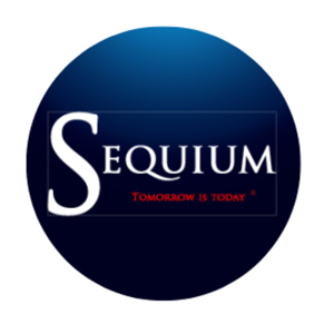Sequium Asset Solutions, LLC logo