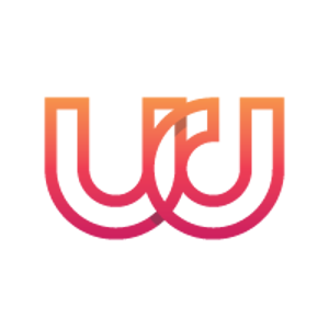 Web Redone logo