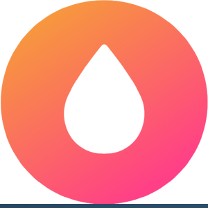 Sponge logo