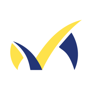 Mob Inspire logo