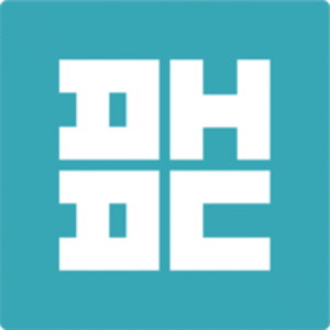 Devin Hanson Design Co. logo