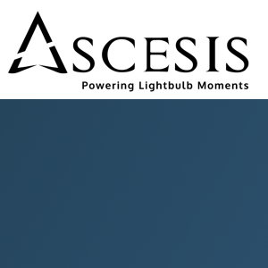Ascesis logo