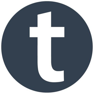 TMD Management Group logo