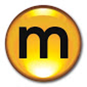 Mentum logo