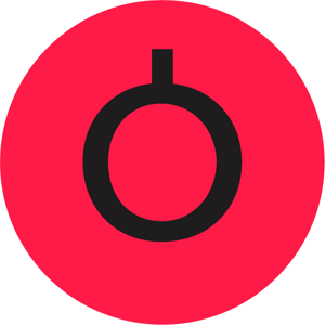 Smoking Gun logo