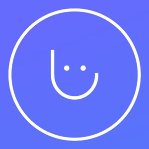 Saburly logo