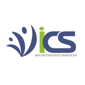 IDYAH CONNECT SERVICES PRIVATE LIMITED logo