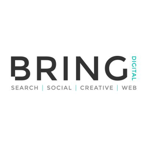 Bring Digital logo