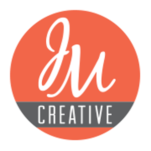 Jennifer Mead Creative logo
