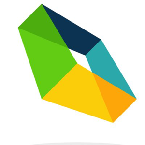 TQIntelligence, Inc. logo