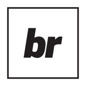 Brand Revive logo