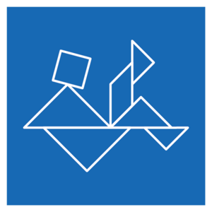 The Thomas Group logo