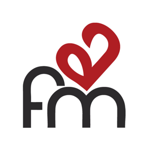 Fandom Marketing logo