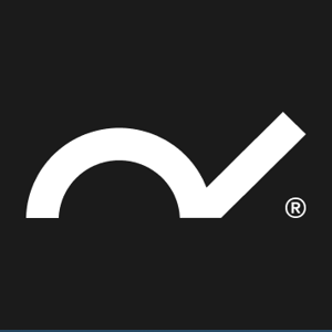 Rootstrap logo