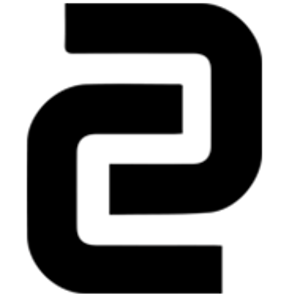 C2C Media logo
