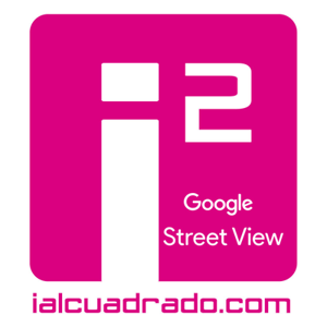 ialcuadrado logo