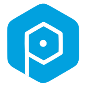Peeklogic, LLC logo