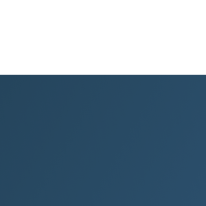 Media29 logo