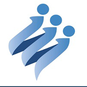 PeopleStrategy logo