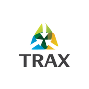 Trax Technologies Limited logo