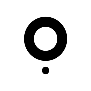 comOn Group logo