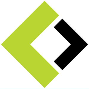 Gnomon Technology logo