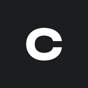 Cloudreach logo