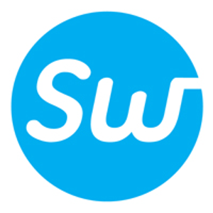 Swift Web Design and Marketing logo