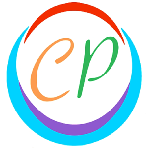 CustomizePress logo