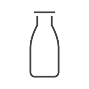 Milk Street Marketing logo