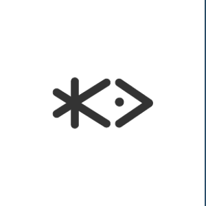 Sparkfish logo