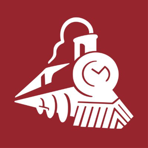Mighty Engine logo
