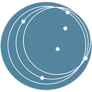 Spheere logo