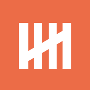 Square Gate logo