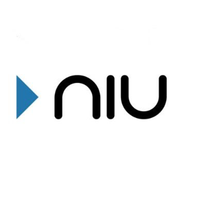 Niu Solutions logo