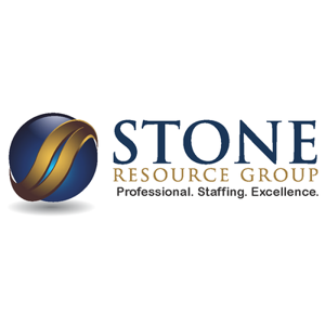 STONE Resource Group logo