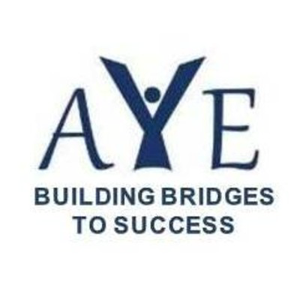 Archdiocesan Youth Employment logo