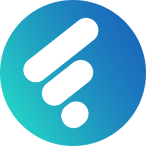 Fordway logo