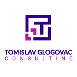 Tomislav Glogovac Consulting logo