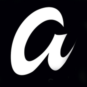 AMR Studio logo