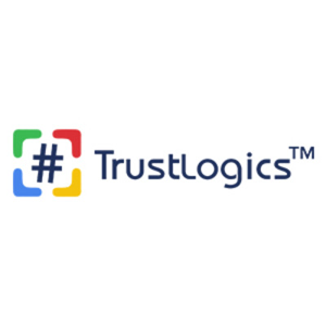 TrustLogics logo