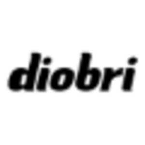 Diobri logo