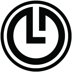 Lumigroup logo
